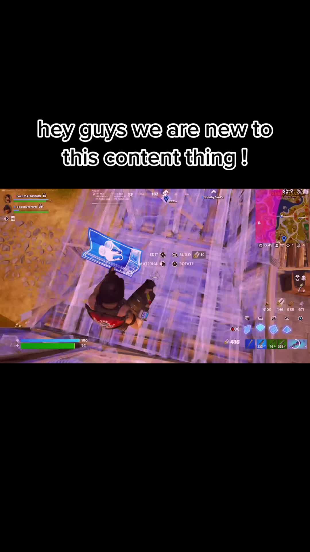 @Antisocial.clan