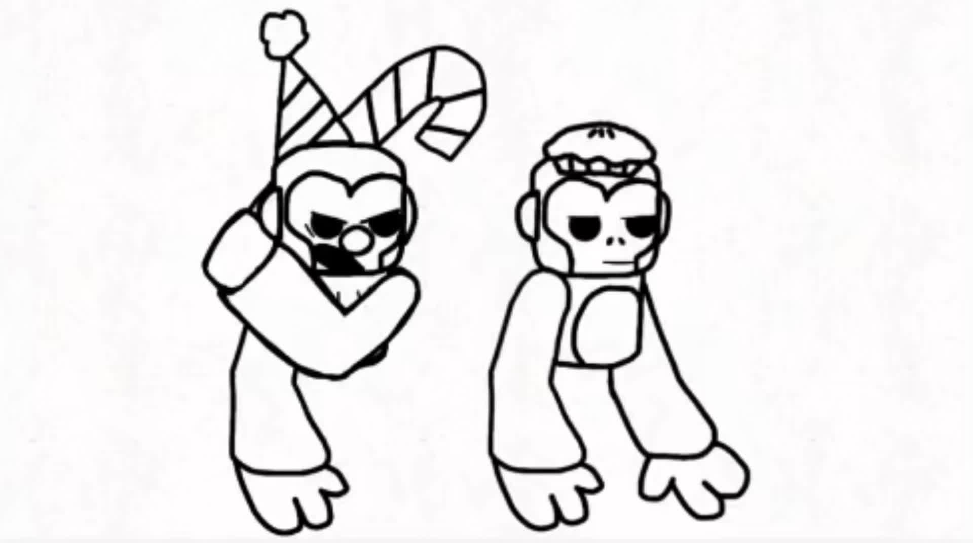 @[Benito]