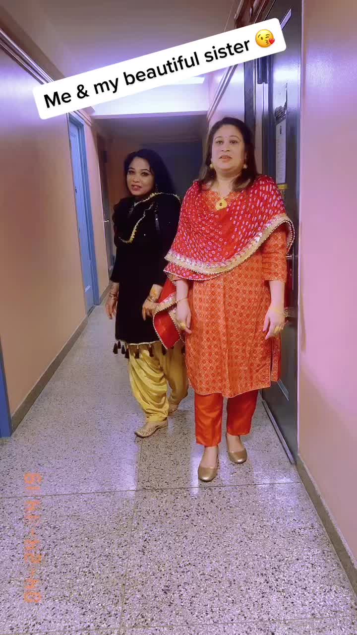 @The real sultana ( payra )