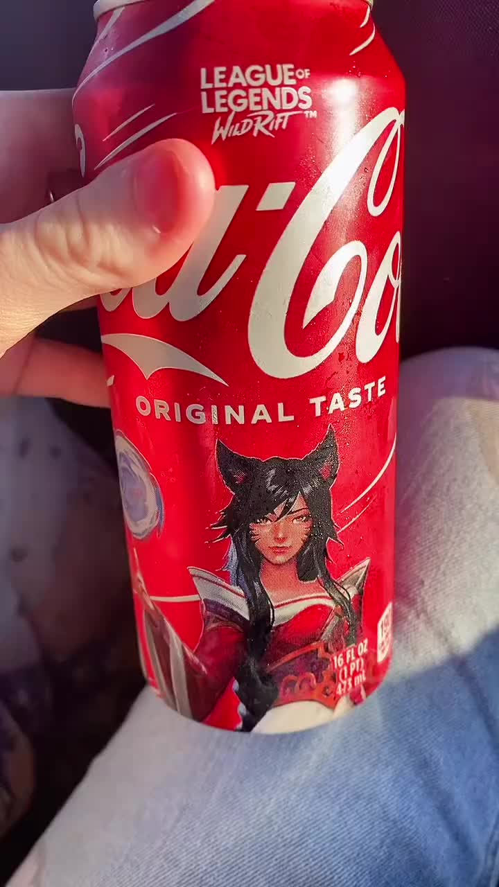 @toadflwer