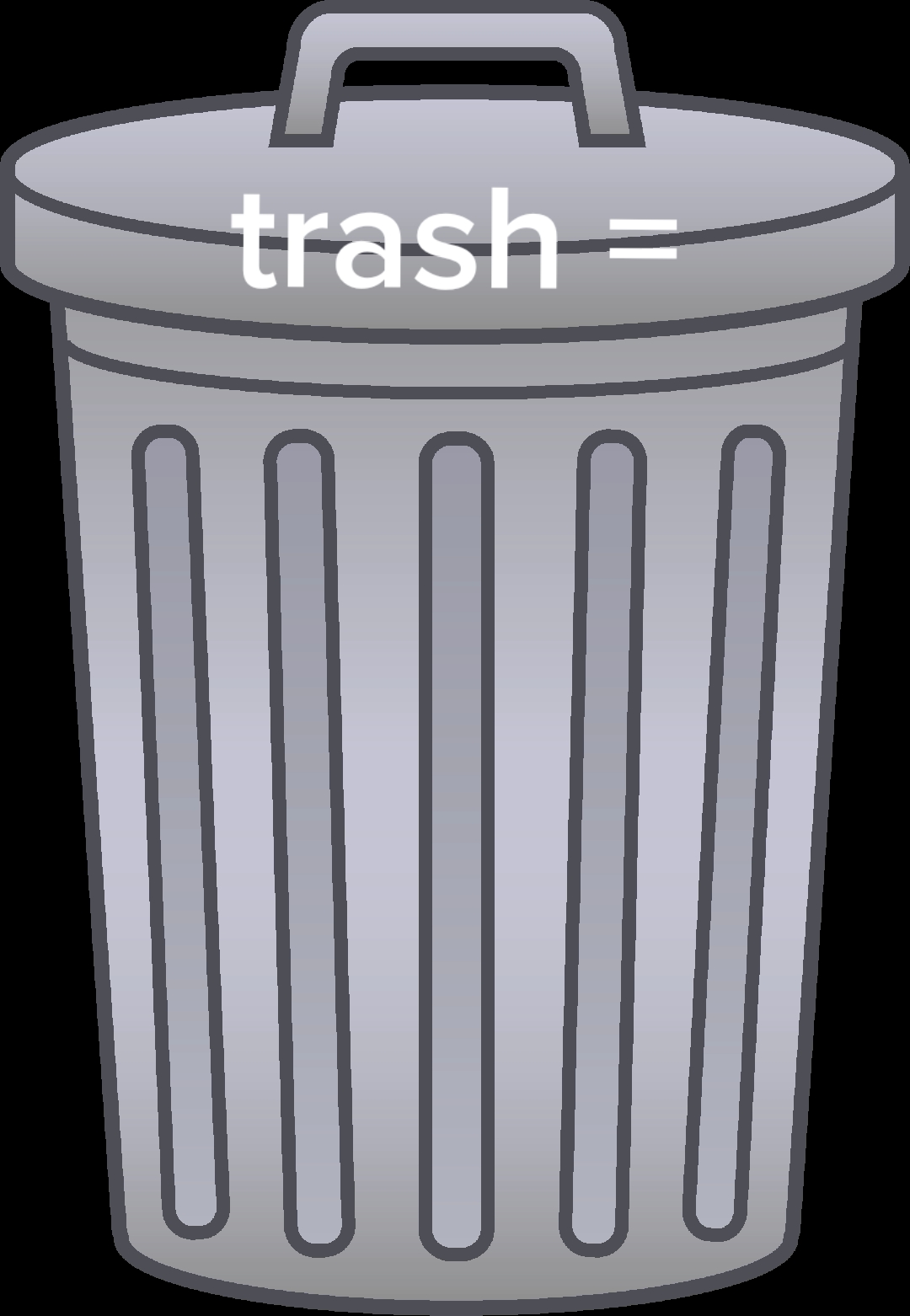 @sandwich