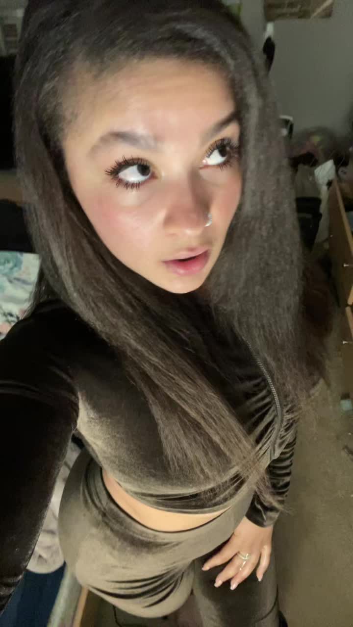 @B