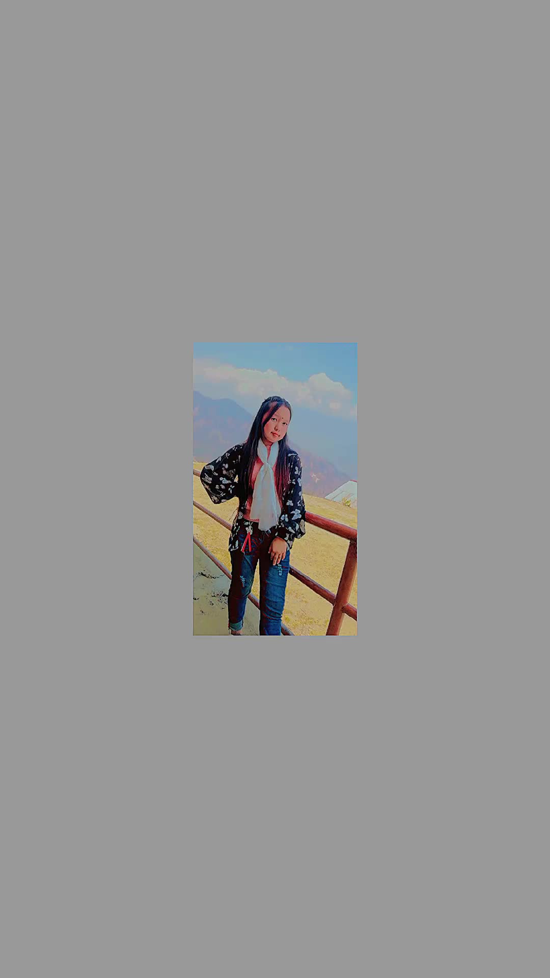 @💓💓tamangni💕❤️