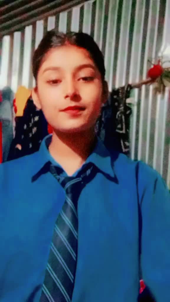 @@its me luri don💫🤦&zwj;♀