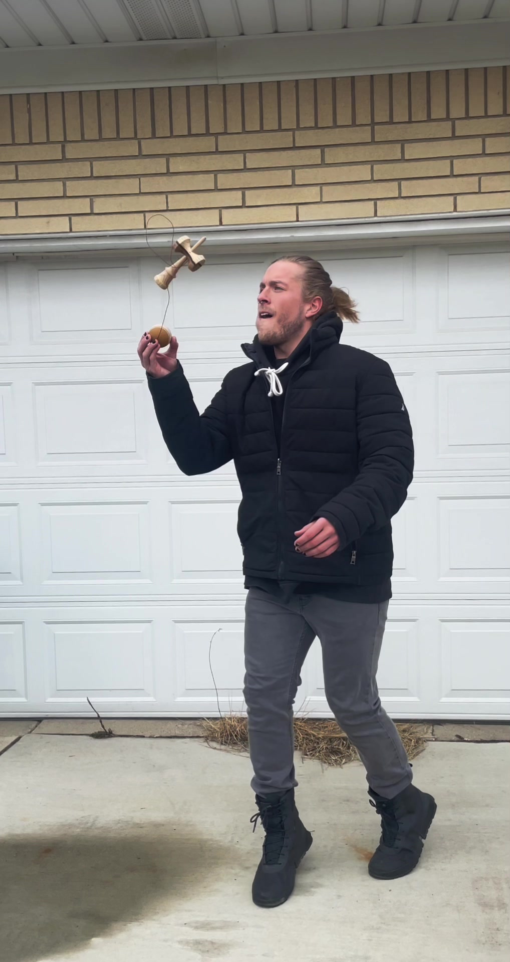 @KendamaBrad