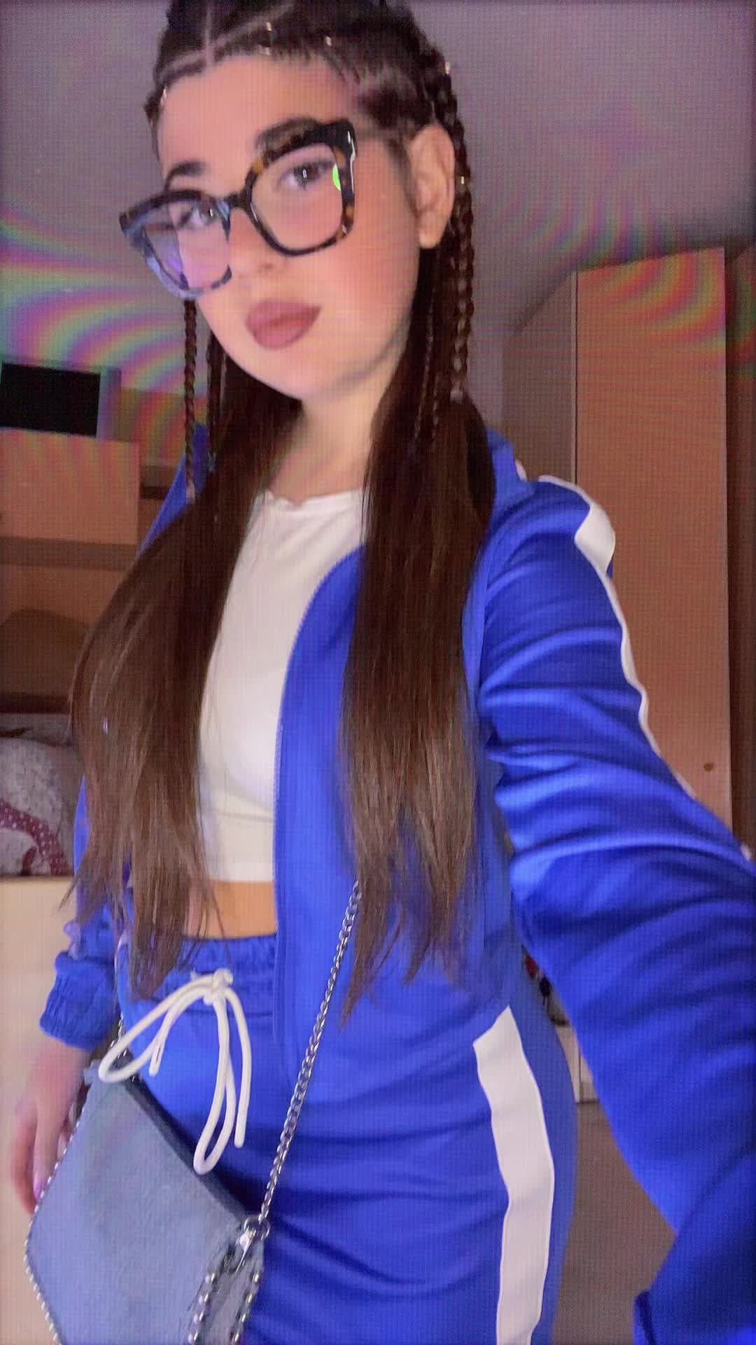 @Marti
