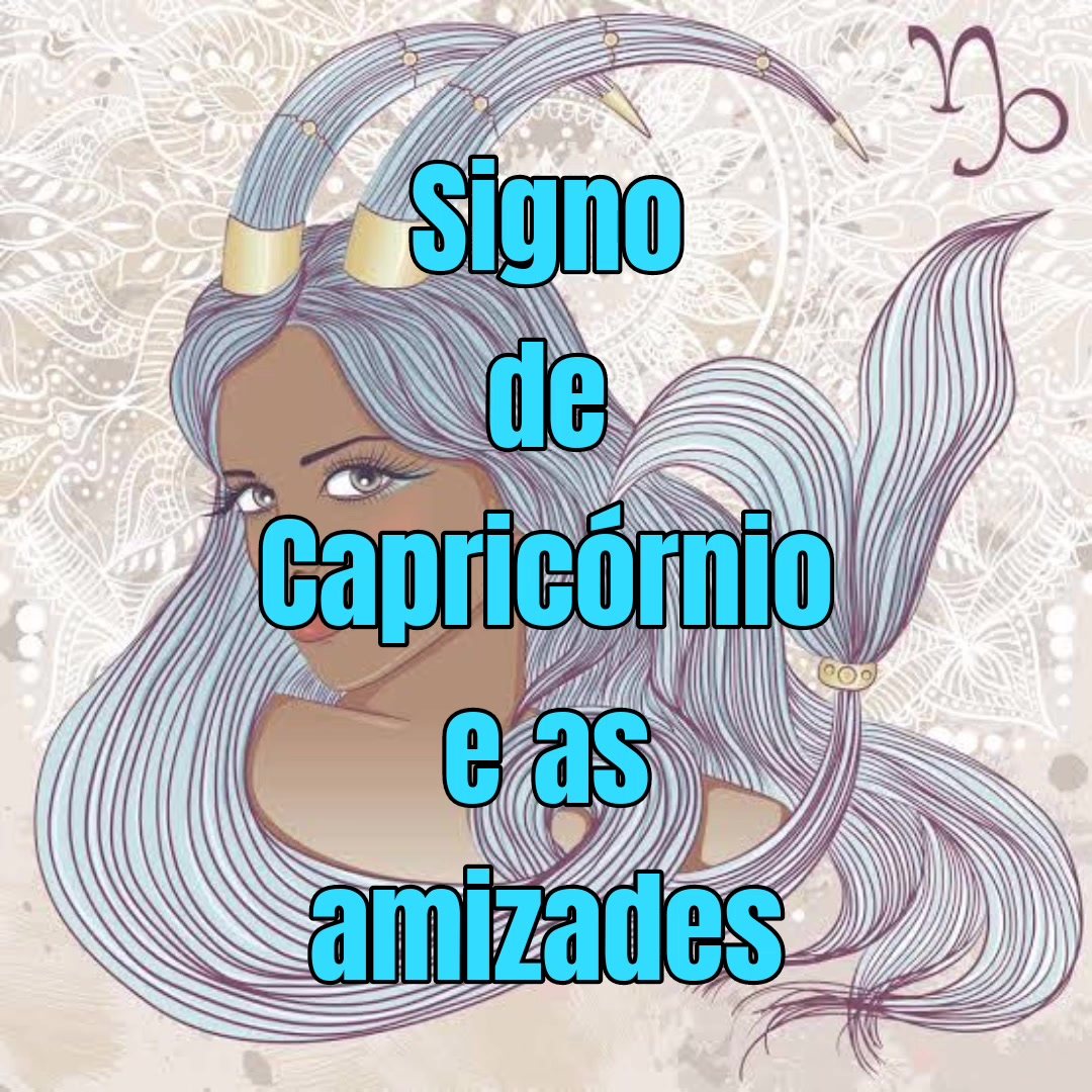 @Cicero Elenildo