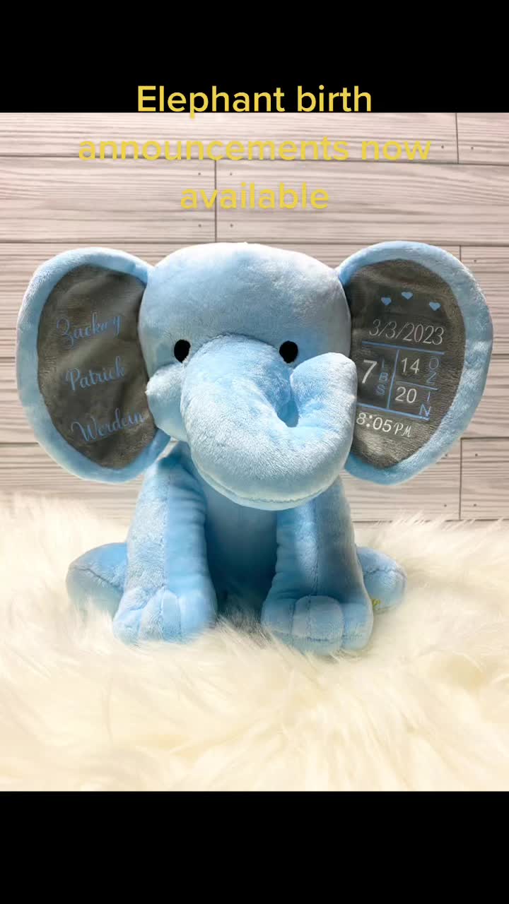 @Magicdesignsbypk