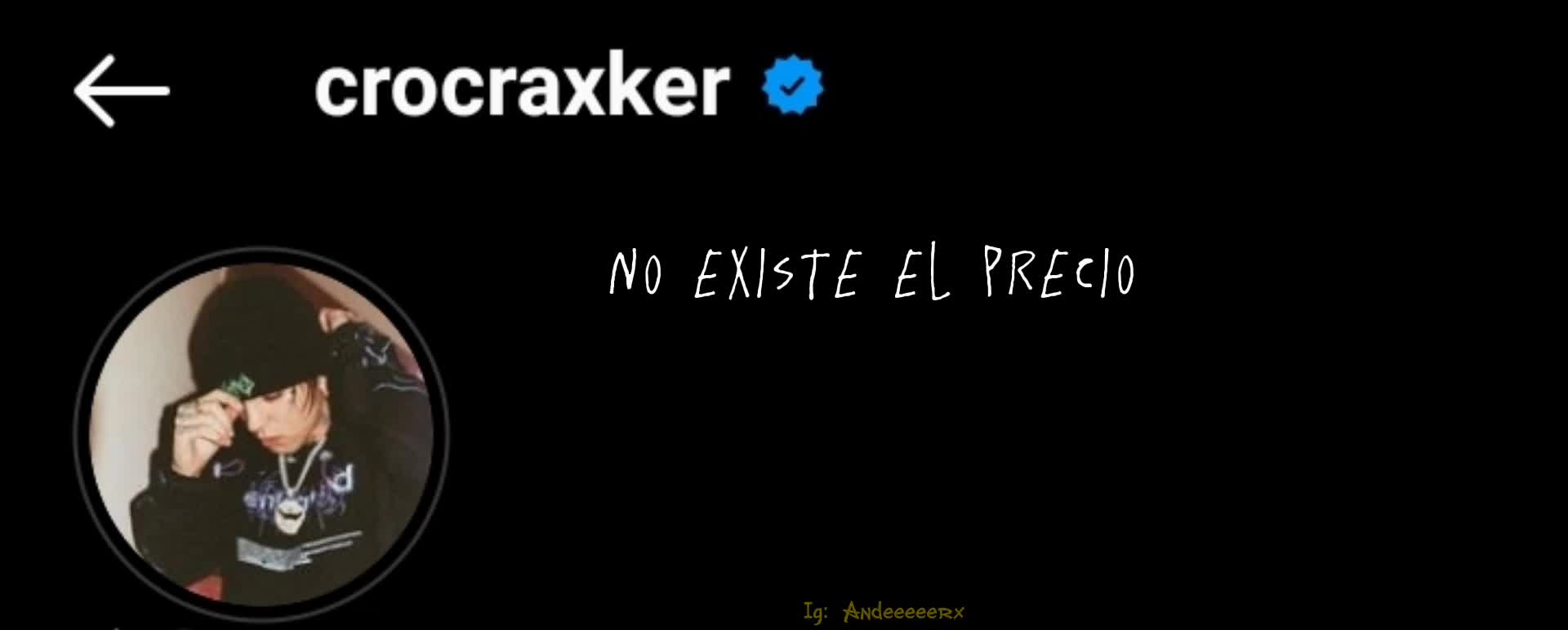 @Usuariotrp