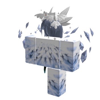 @hydra