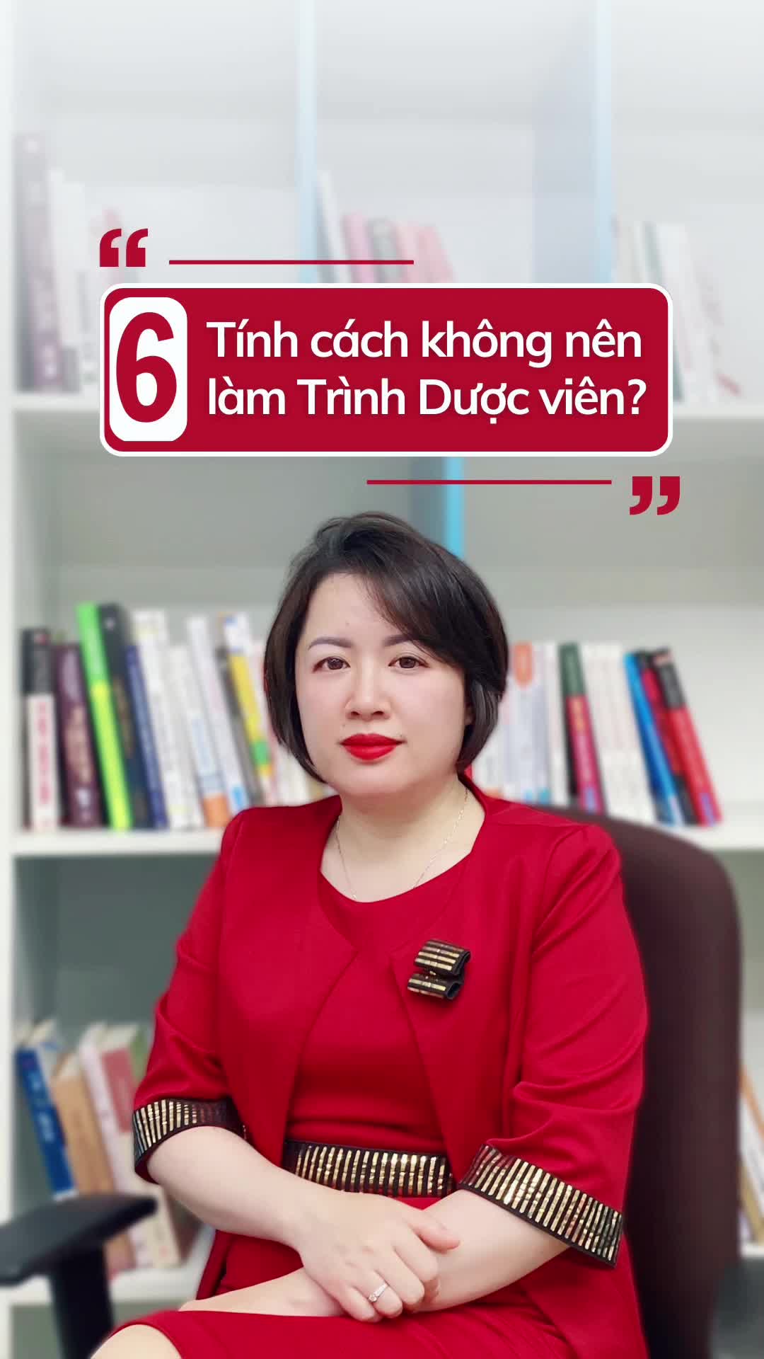 @TS.DS L&ecirc; Phương Dung