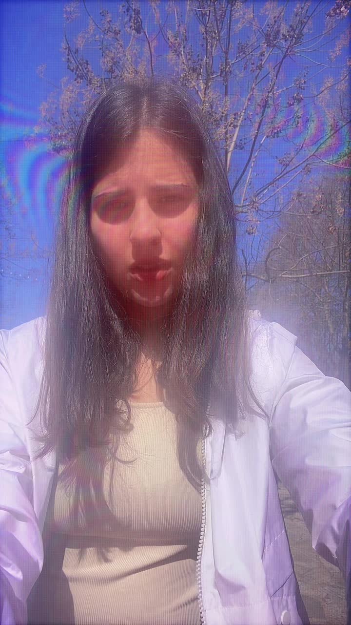 @.Хајди