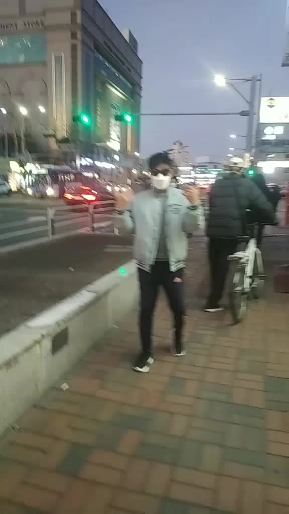 @tikamagar024