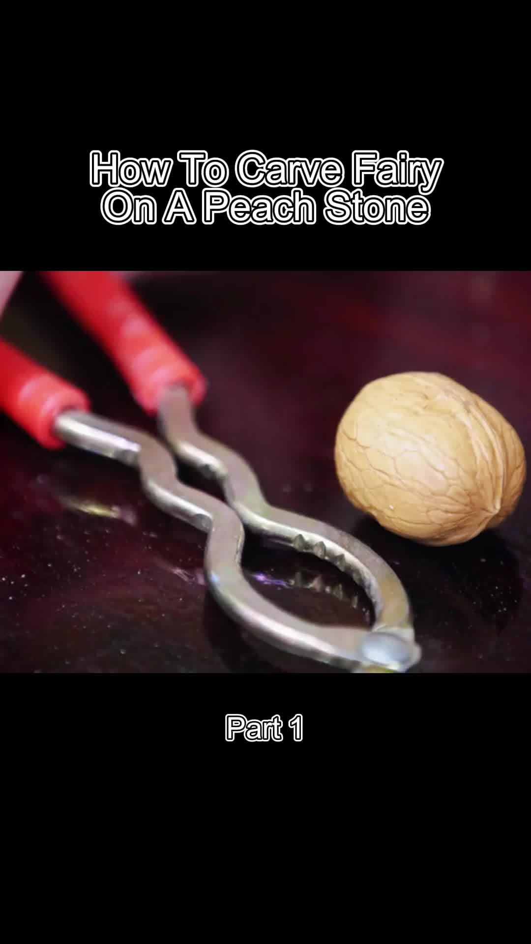@Handicrafts