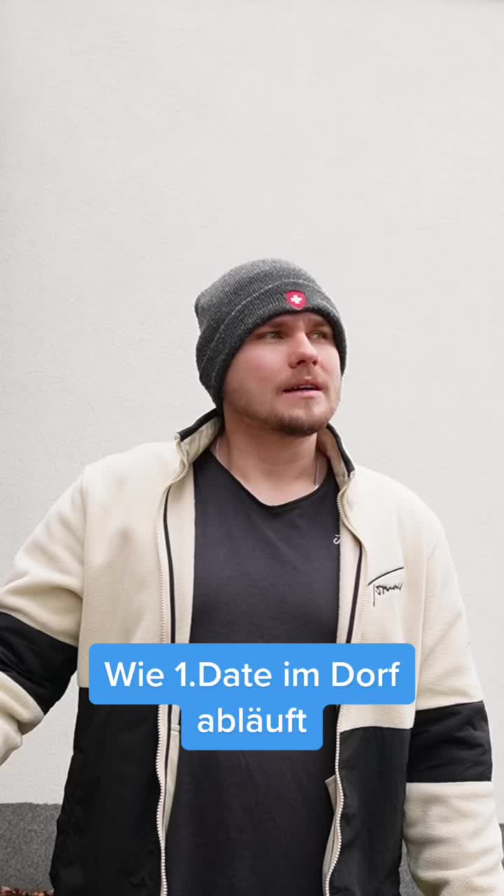 @Nikolaj