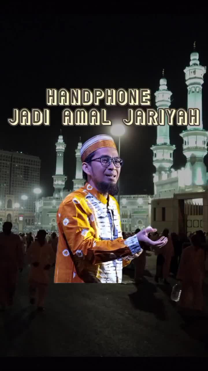 @Dakwahislam