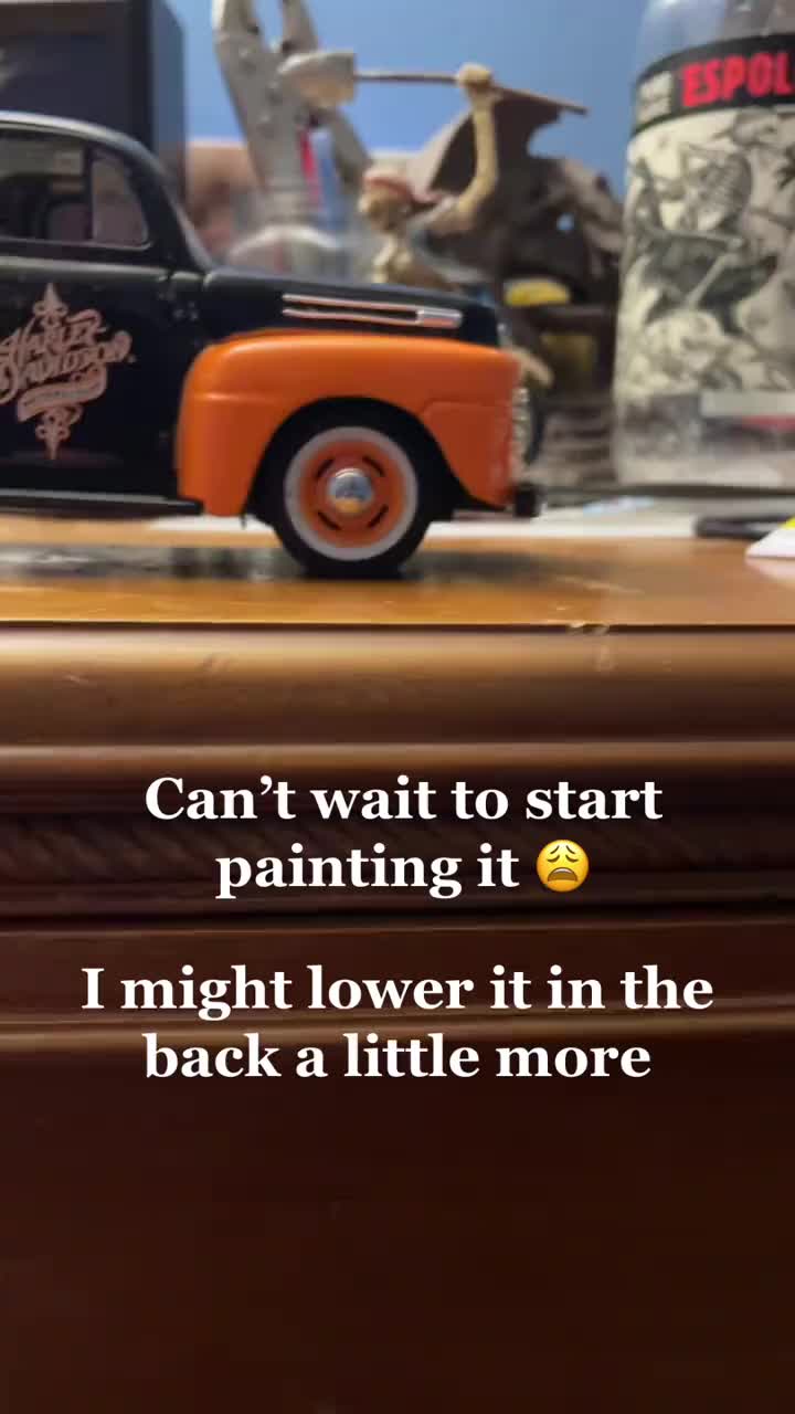 @ViolentIdeas60