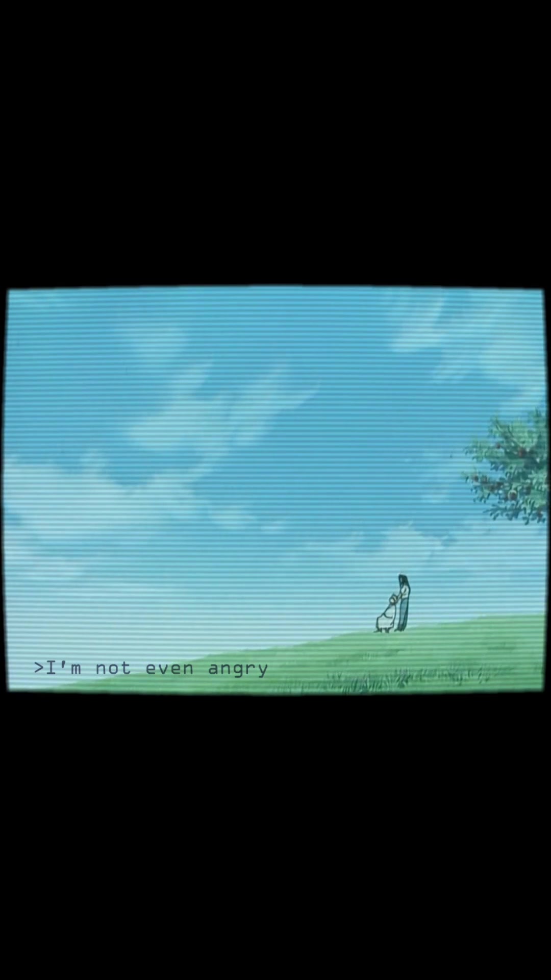 @sunanowwakusei