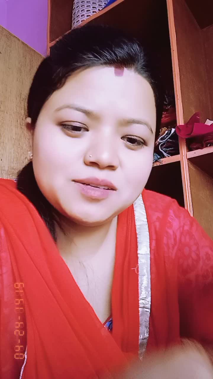 @Tulsa magar