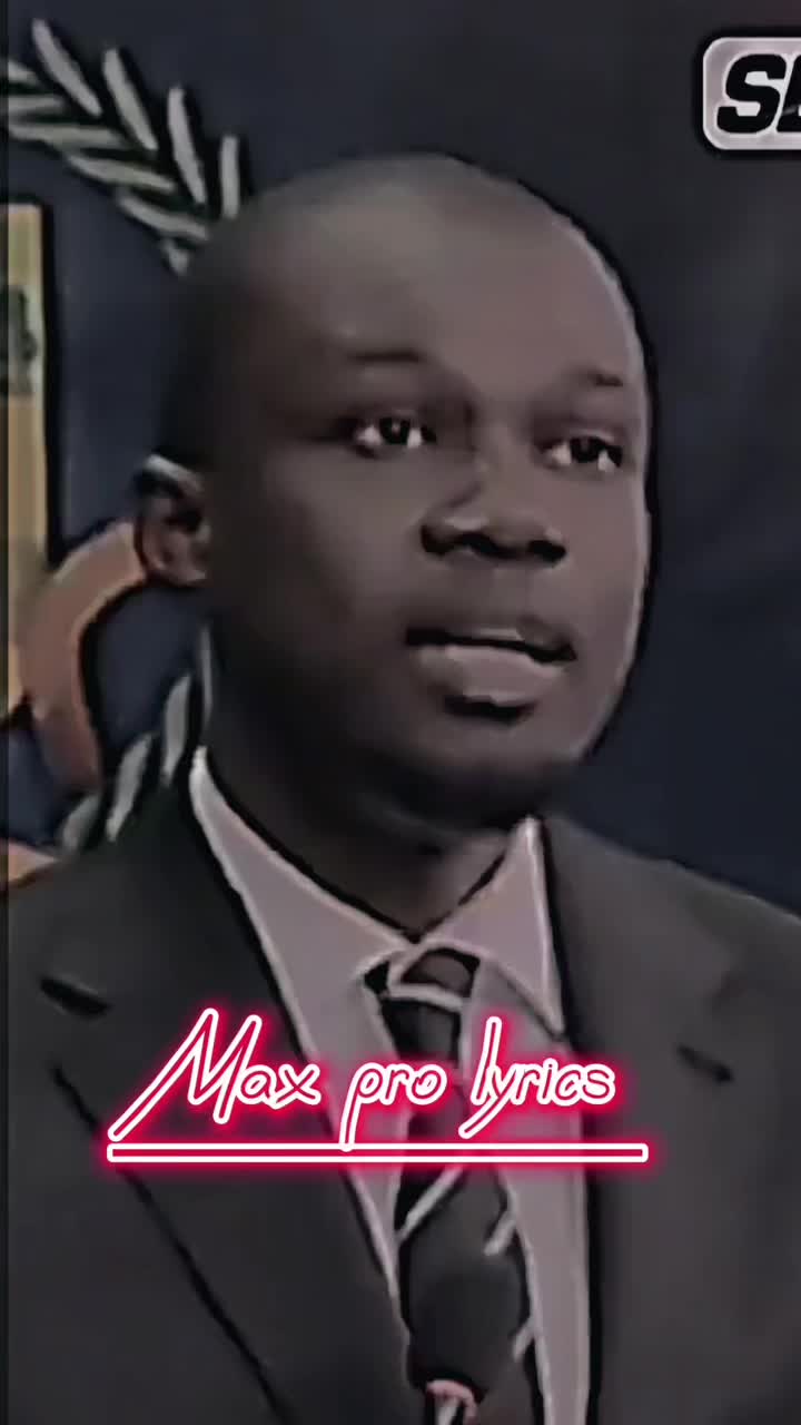 @𝐌𝐚𝐱 𝐩𝐫𝐨 𝐥𝐢𝐫𝐲𝐜𝐬