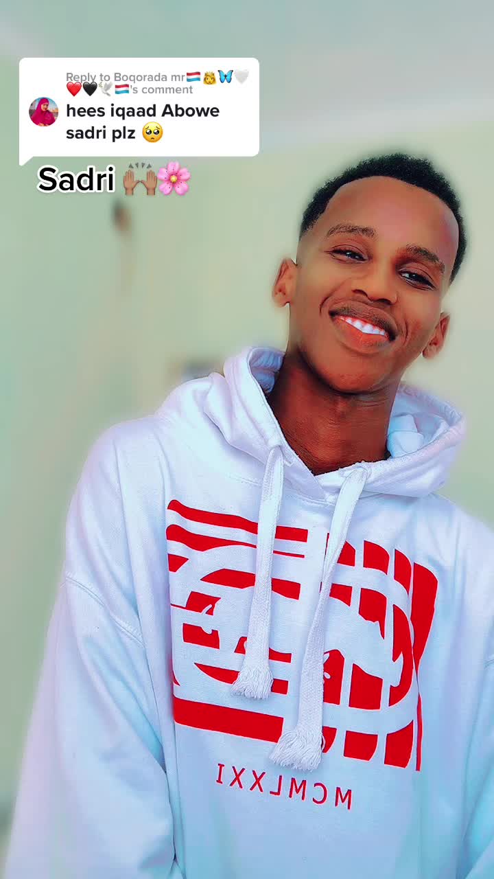 @🪴MOHANOWW🍃