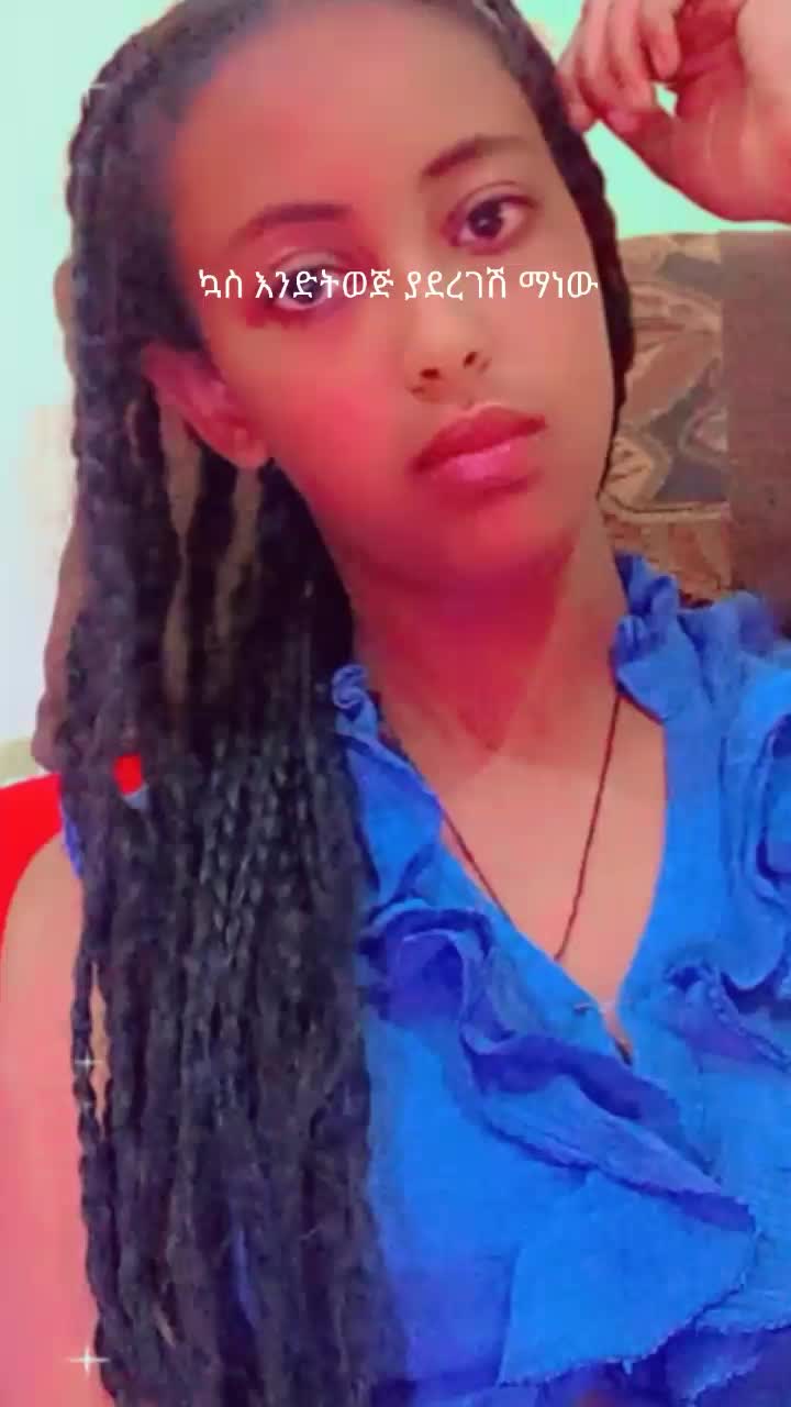 @MAKI_ሊቨርፑላዊት 🎀
