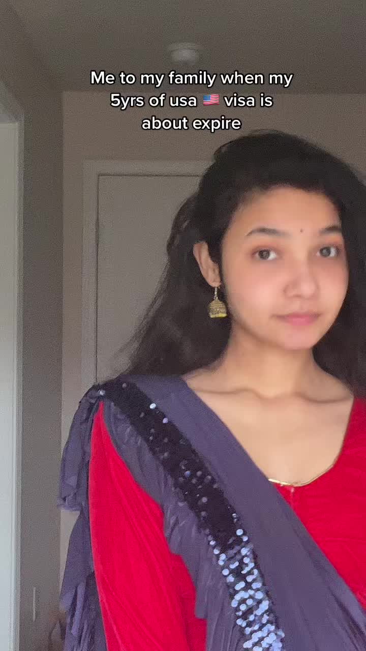 @Sandhya Sharma