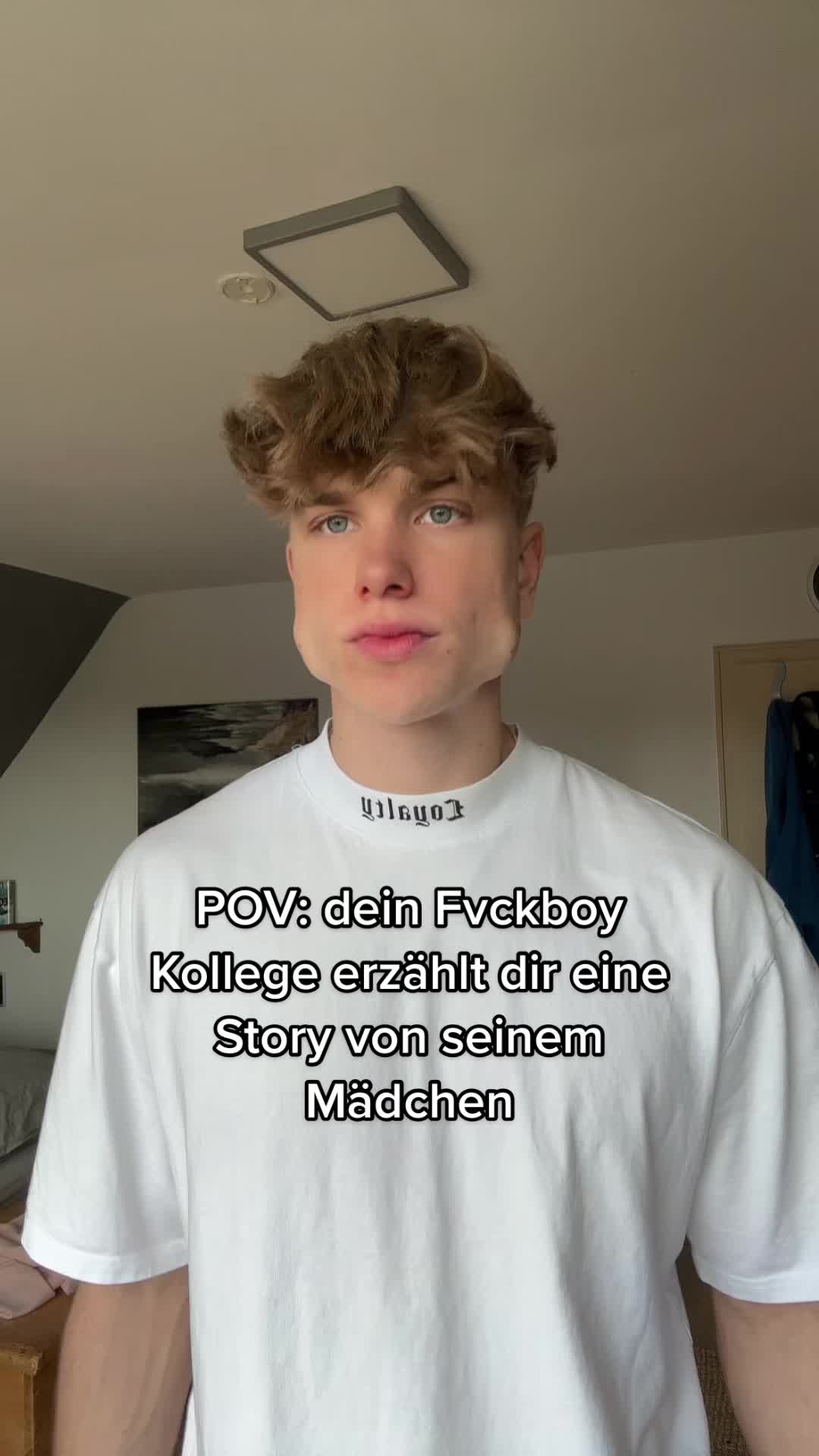 @Marcel