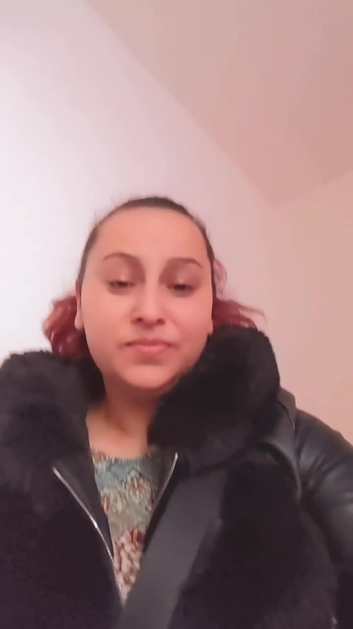 @angelicavanessa57