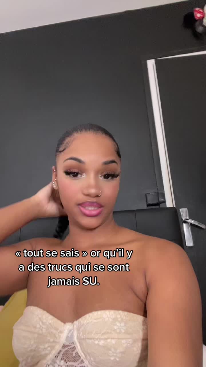 @❥ ℒ𝑒ℳ𝒾𝑒𝓁'