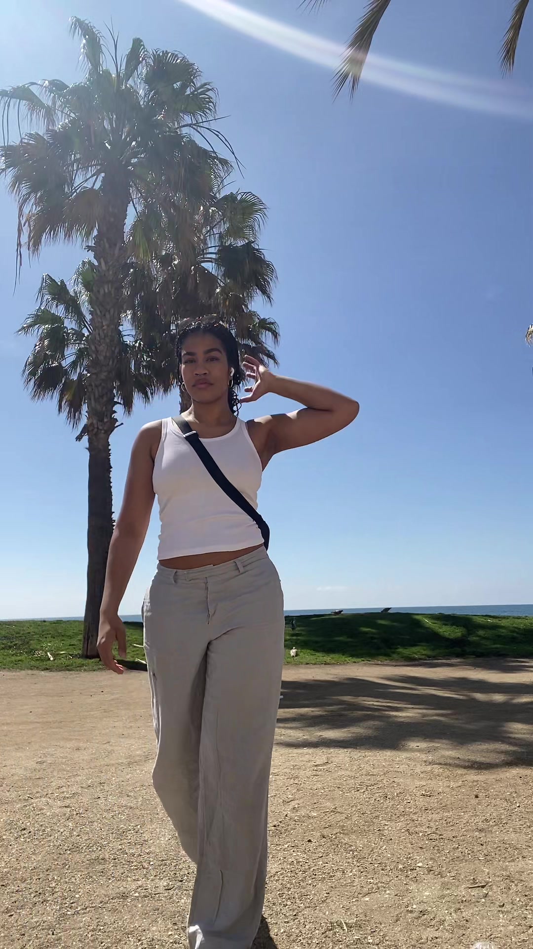 @Zamira Akwa