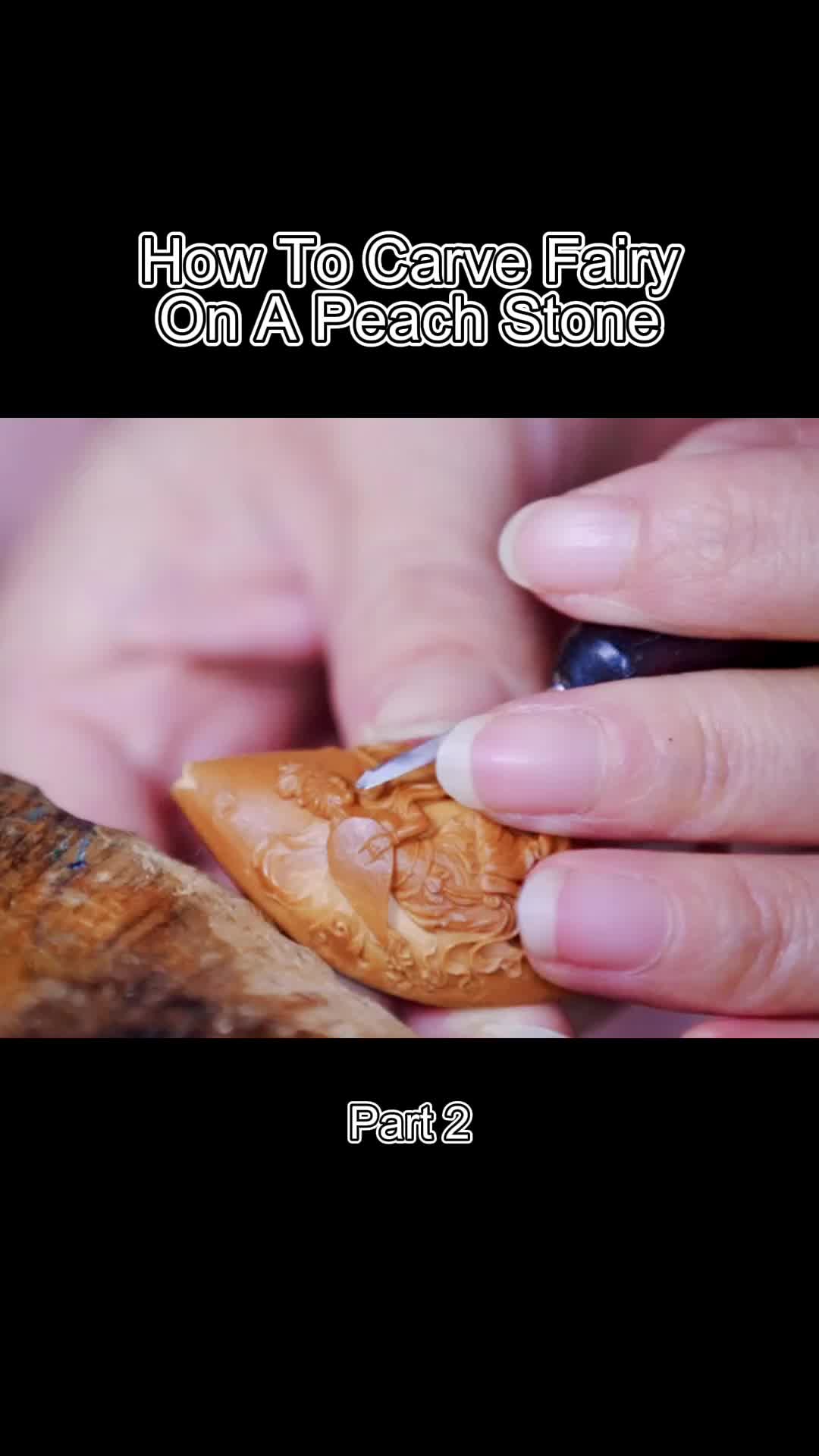 @Handicrafts