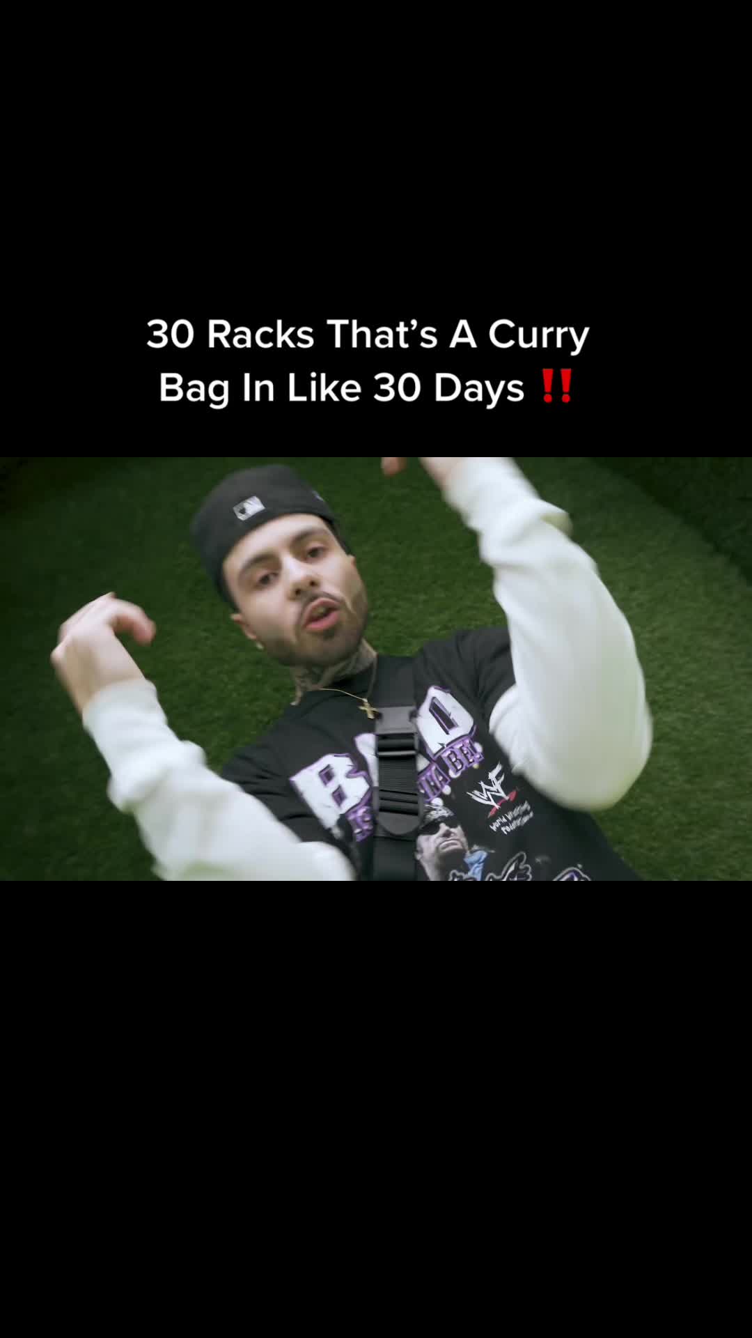 @Jay Eazy