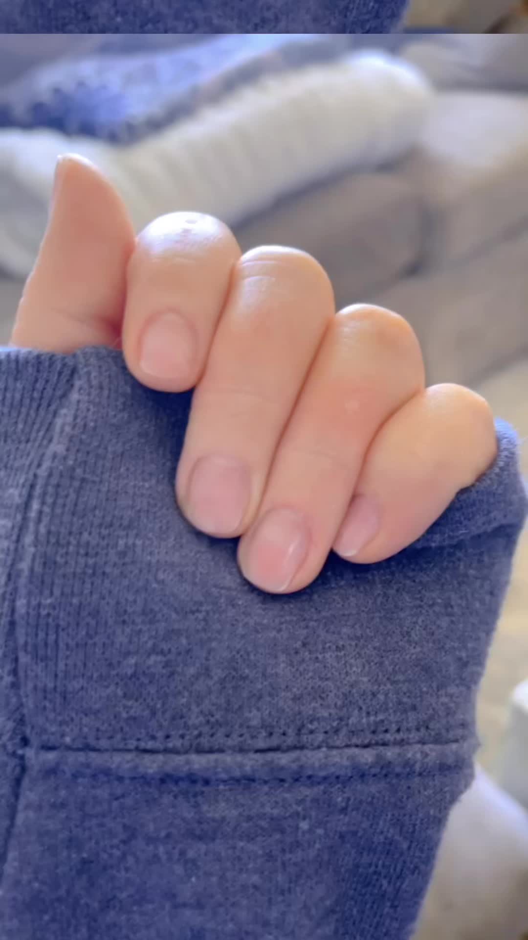 @Jessica