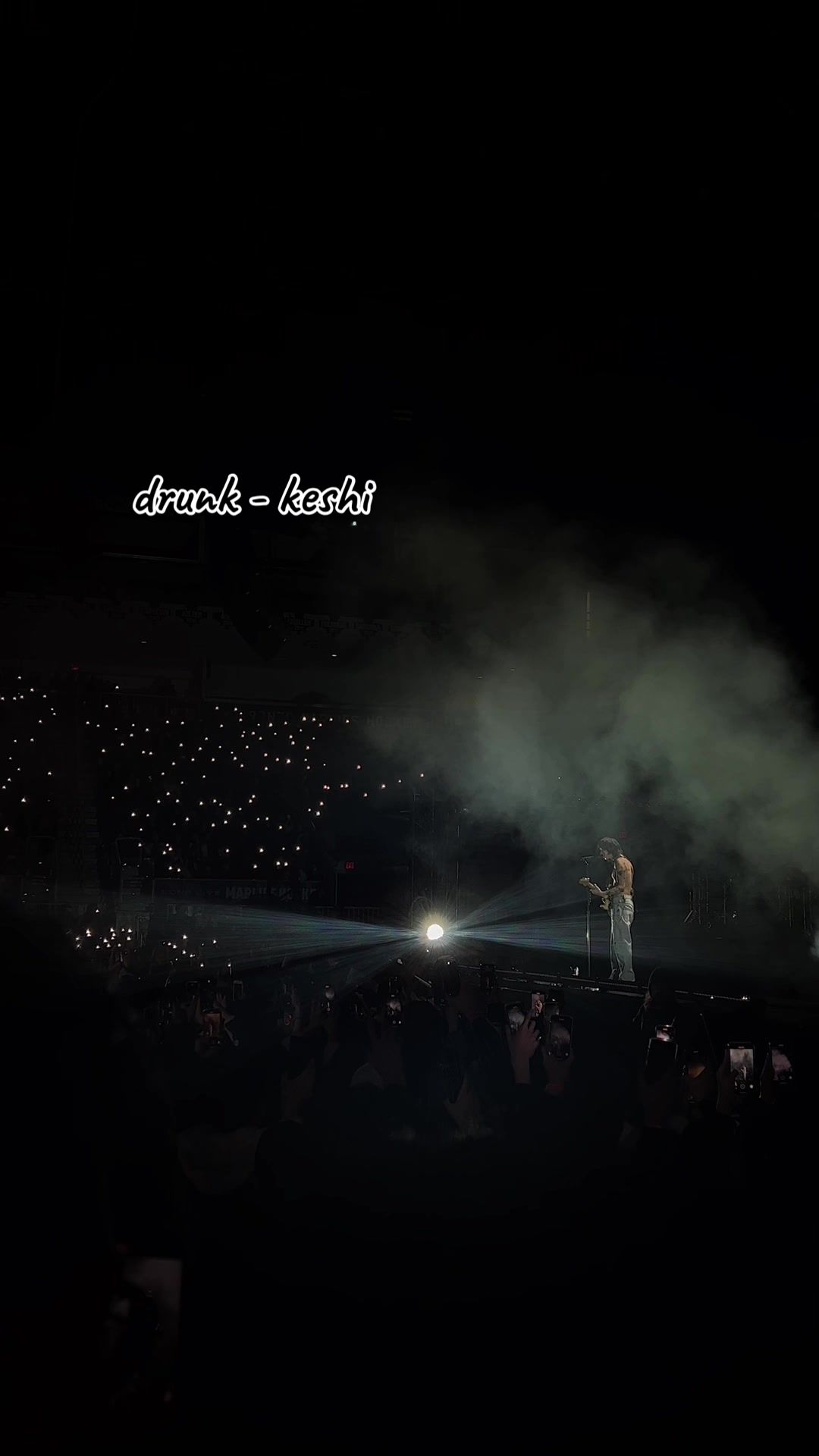@danes♡
