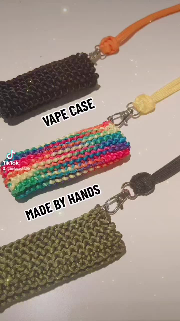 @COOKIEJUNP
