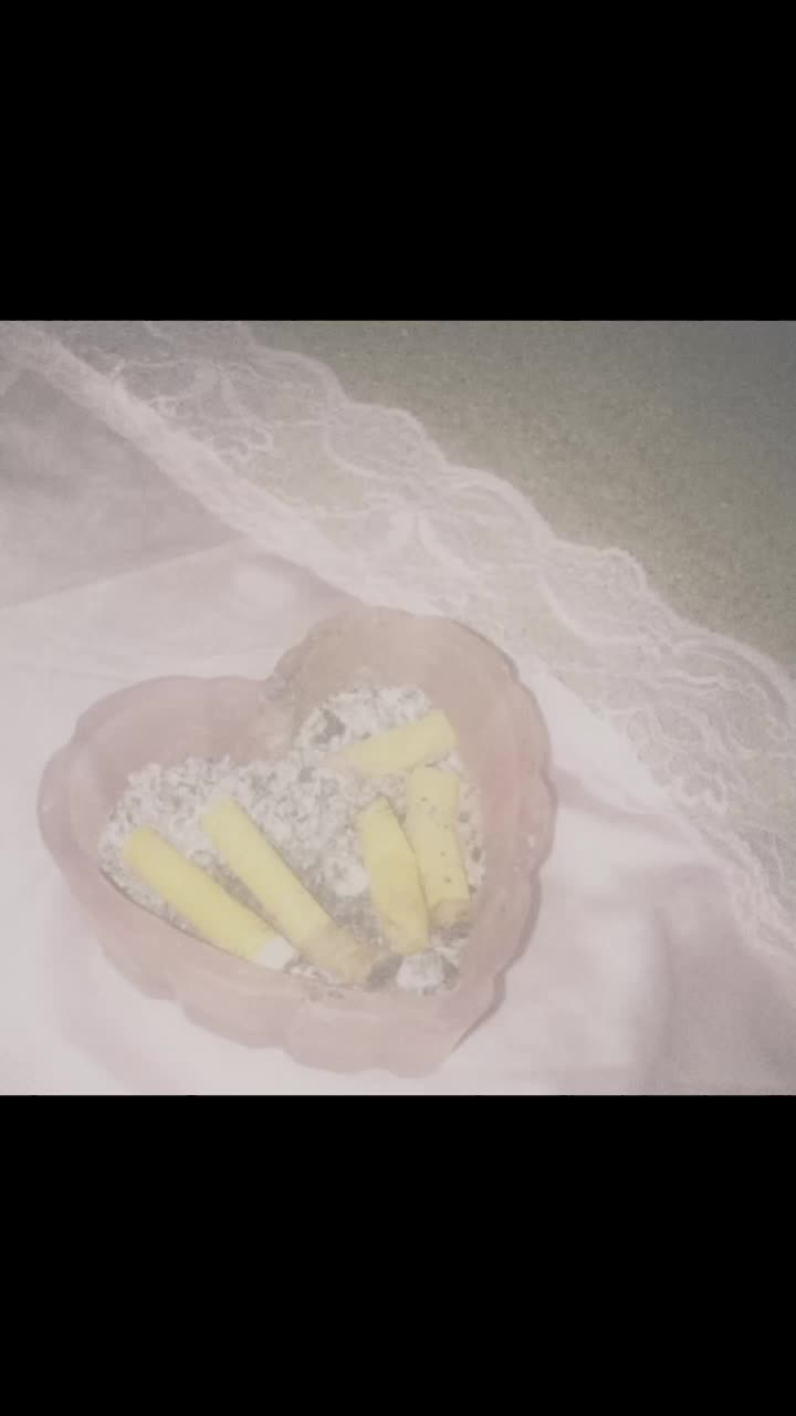 @godknowsiwasborntodie