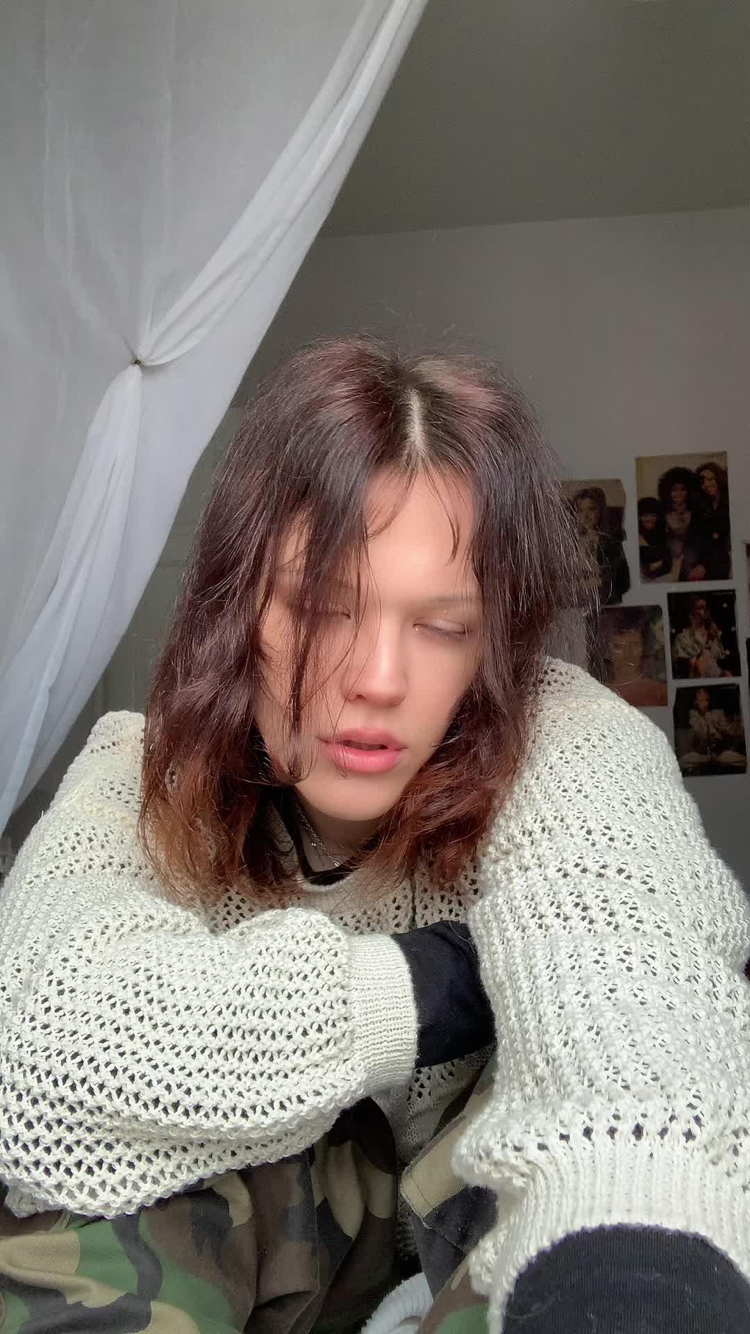@eunahcklng