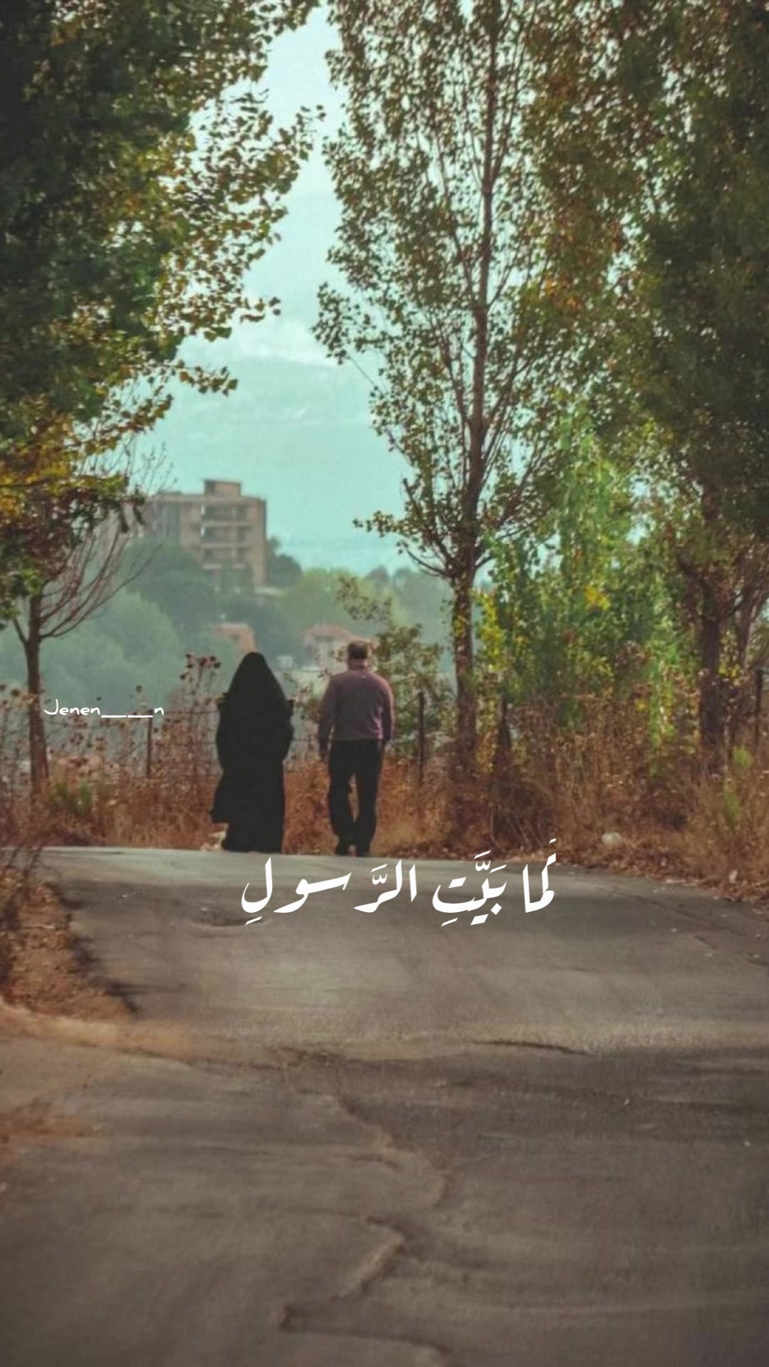 @نَبض العَرين 🔻