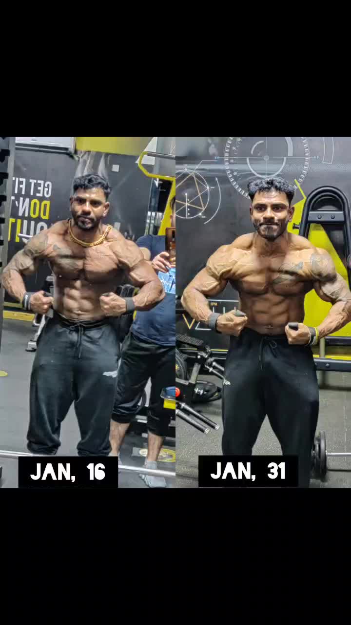 @coach_Aneesh
