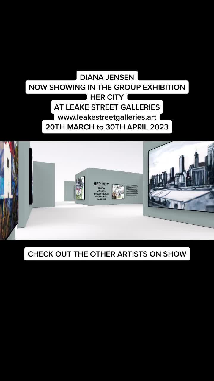 @leakestreetgalleries