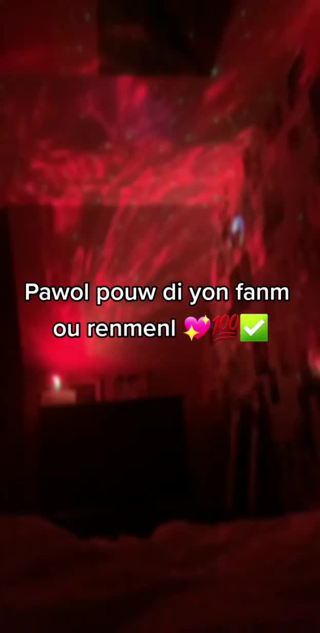 @user57322174746