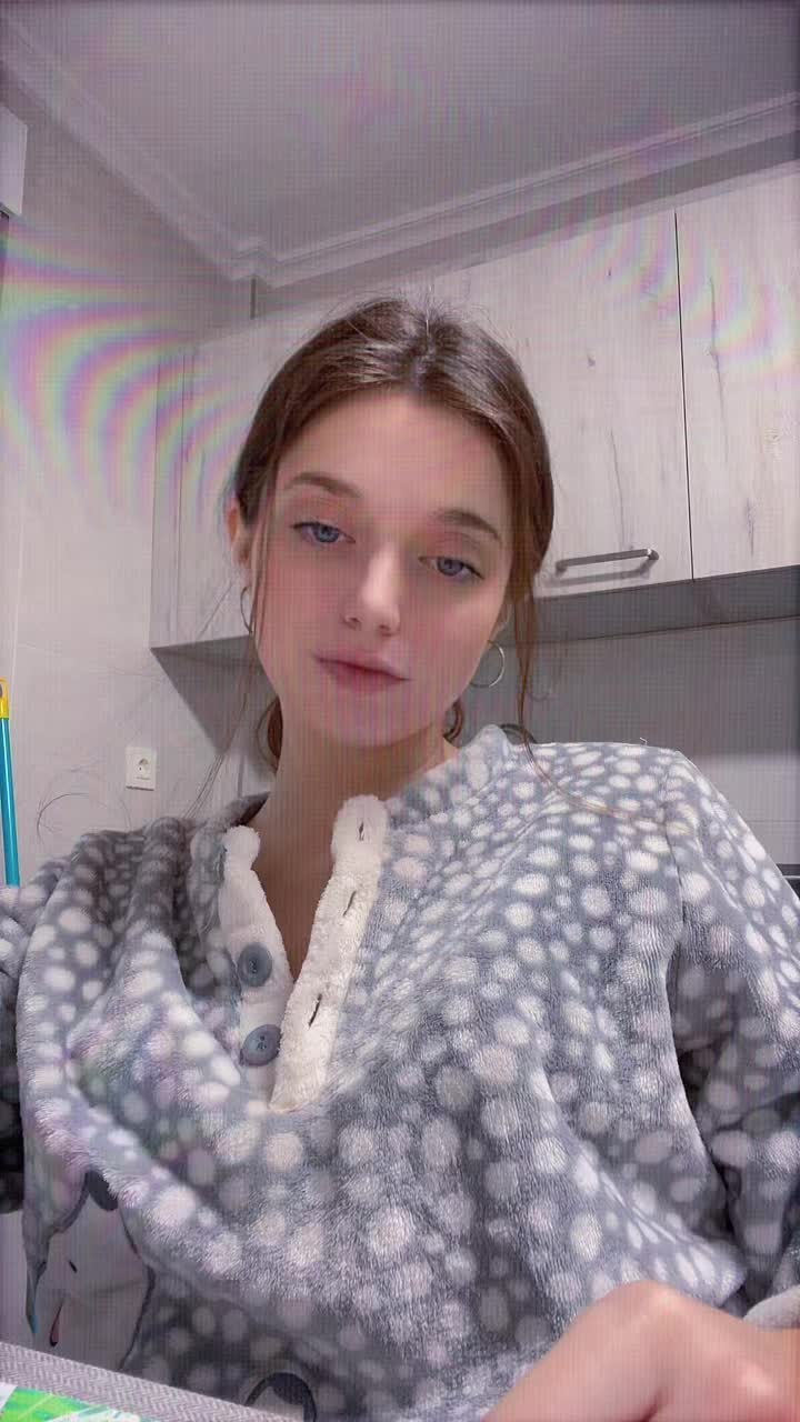 @Amalliita