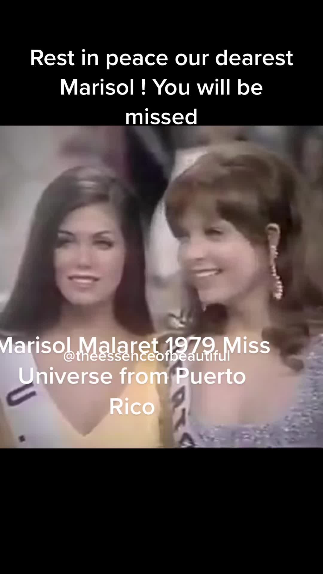 @PageantQnA