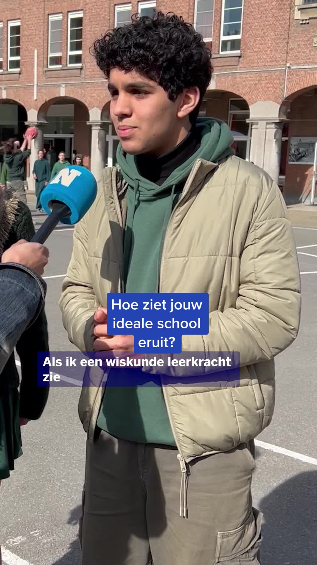 @Nieuwsblad