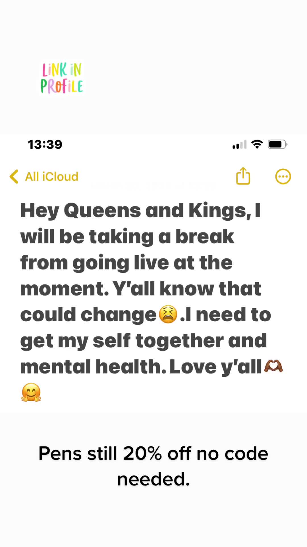 @🖤💎🧹Sonya The Mogul🖤💎🧹