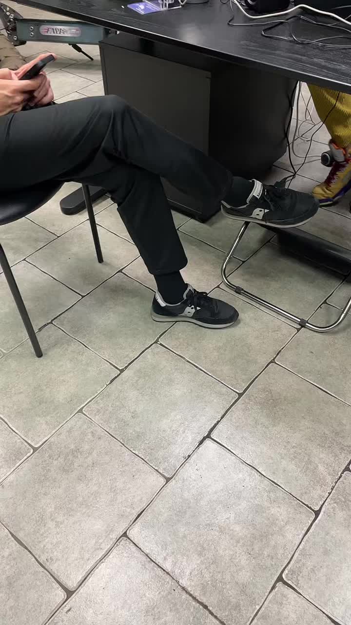 @Peppinoscordo9