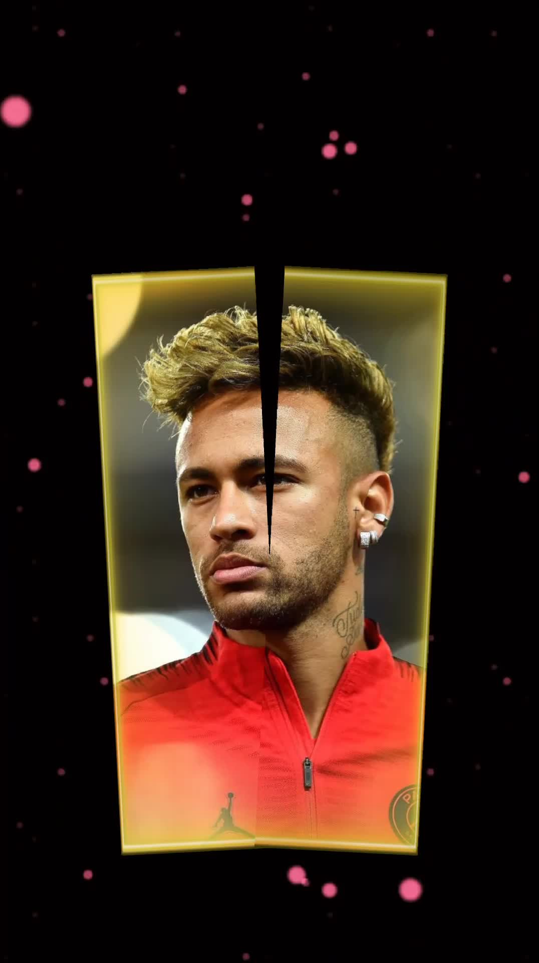 @Neymar boy