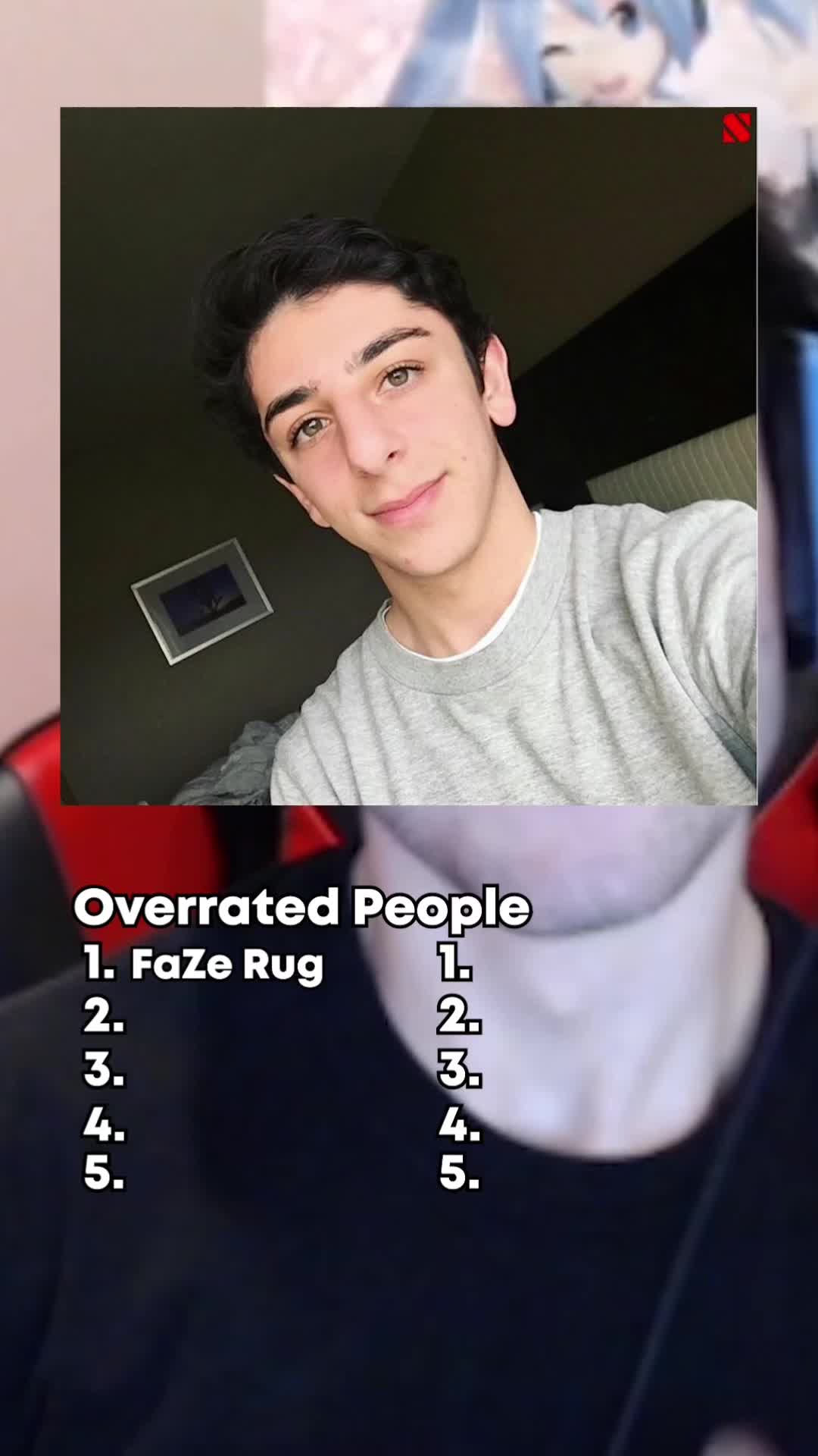 @YeSquad