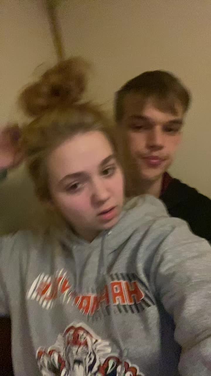 @mybabelovesme🫶